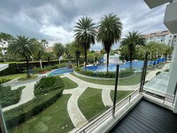 The Azure (D4), Condominium #340008771